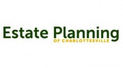 Estate Planning Of Charlottesville