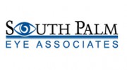 South Palm Eye Associates