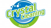 Crystal Cleaning Service