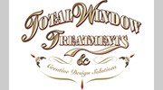 Total Window Treatments