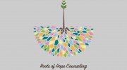 Roots Of Hope Counseling