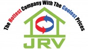 JRV Heating & Cooling