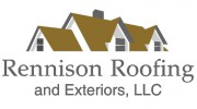 Rennison Roofing & Exteriors