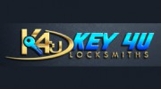 Key4u Locksmiths