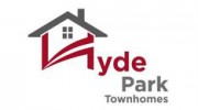 Hyde Park Townhomes & Apartments