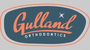 Gulland Orthodontics