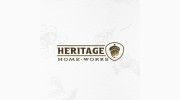 Heritage Home Works