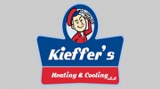 Kieffer's Heating & Cooling V2.0