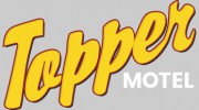 Topper Motel