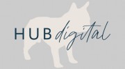 Hub Digital