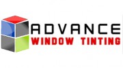 Advance Window Tinting