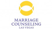 Marriage Counseling Las Vegas