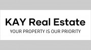 Kay Real Estate