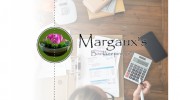 Margaux's Bookkeeping