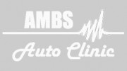 Amb's Auto Clinic