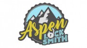 Aspen Locksmith