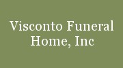 Visconto Funeral Home