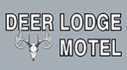 Deer Lodge Motel