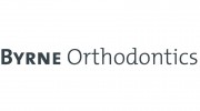 Byrne Orthodontics