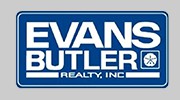 Evans-Butler Realty