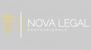 NOVA Legal Professionals