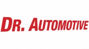 Dr Automotive