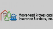 Moorehead Professional Insurance Services