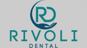 Rivoli Dental