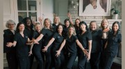 River Place Family Dental