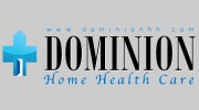 Dominion Home Health Care