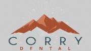 Corry Dental