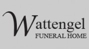 Wattengel Funeral Home