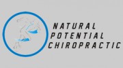 Natural Potential Chiropractic