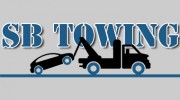 SB Towing