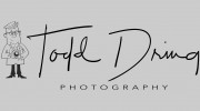 Todd Dring Photography