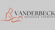 Vanderbeck Integrative Therapies