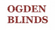 Ogden Blind