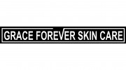 Grace Forever Skin Care