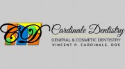 Cardinale Dentistry