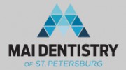 Mai Dentistry