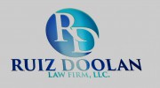 Ruiz Doolan Law Firm