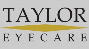 Taylor Eye Care