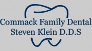 Commack Family Dental