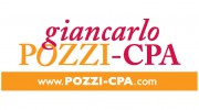 Pozzi Giancarlo CPA