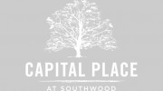 Capital Place At Southwood Apartments