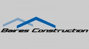 Baires Construction