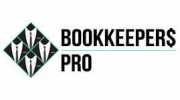 Bookkeepers Pro