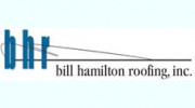 Bill Hamilton Roofing