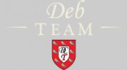 DebTeam