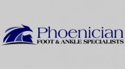 Phoenician Foot & Ankle Specialists